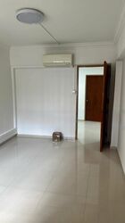 Blk 55 Ping-an Gardens (Bedok), HDB 3 Rooms #596450721